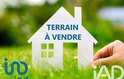 Sanguinet, Nouvelle-Aquitaine 40460