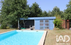 Grazac, Occitanie 31190