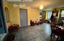 Saint-Dizier-Leyrenne, Limousin 23400