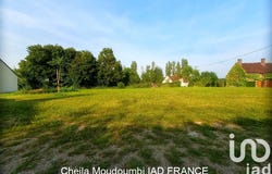 NOE, Occitanie 89320