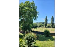 La Meauffe, Basse-Normandie 50880