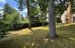 Saint-Nom-la-Bretèche, Yvelines 78860