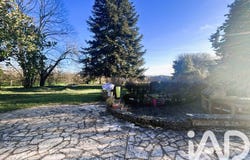 Madaillan, Nouvelle-Aquitaine 47360