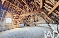 Auxerre, Bourgogne-Franche-Comté 89000