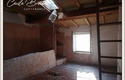 ARLES SUR TECH, Languedoc-Roussillon 66150