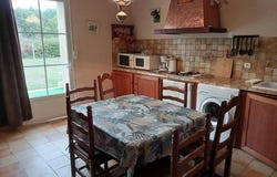 VENDAYS MONTALIVET, Aquitaine 33930