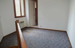 Moirans, Isère 38430