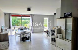 Chauray, Poitou-Charentes 79180
