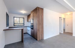 Neuvecelle, Haute-Savoie 74500
