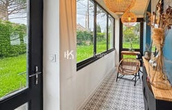 Villefranche-de-Lauragais, Haute-Garonne 31290