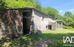 Rouairoux, Occitanie 81240