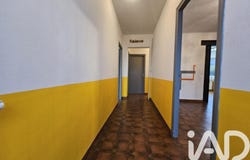 Lozinghem, Hauts-de-France 62540
