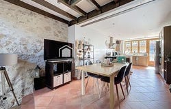 Bressuire, Poitou-Charentes 79300