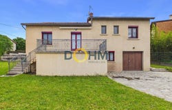 Langeac, Haute-Loire 43300