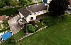 Charency-Vezin, Lorraine 54260