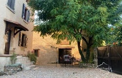 Bagnac-sur-Célé, Occitanie 46270