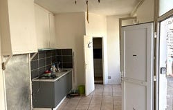 Saint-Étienne, Auvergne-Rhône-Alpes 42100