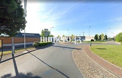 Marmande, Nouvelle-Aquitaine 47200