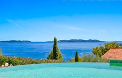 LE LAVANDOU HH-15849486, Le Lavandou, Provence-Alpes-Côte d'Azur 83980
