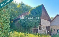 Bloye, Rhône-Alpes 74150