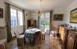 Calès, Aquitaine 24150