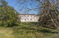 VERDELAIS, Nouvelle-Aquitaine 33490
