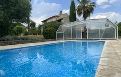 Uzès, Gard 30700
