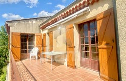 Alixan, Drôme 26300