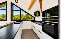 Neuvecelle, Auvergne-Rhône-Alpes 74500