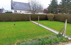 Pleudihen-sur-Rance, Côtes-d'Armor 22690