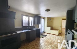 Boynes, Centre-Val de Loire 45300