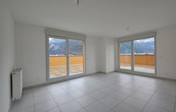 Cluses, Haute-Savoie 74300