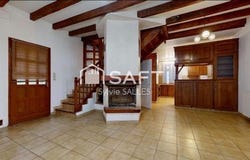 Saint-Chamassy, Aquitaine 24260