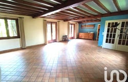 Flocques, Normandy 76260