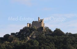 Grimaud, Provence-Alpes-Côte-d'Azur 83310