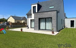 GOUESNACH, Brittany 29950