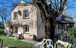 Murat-sur-Vèbre, Midi-Pyrénées 81320