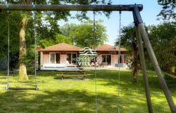 Saubion, Aquitaine 40230