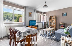 Éloie, Bourgogne-Franche-Comté 90300
