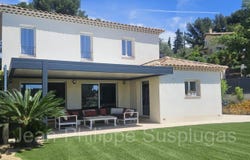 Ollioules, Provence-Alpes-Côte-d'Azur 83190