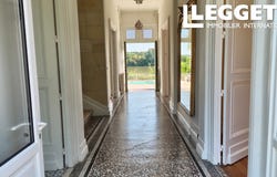 Beautiran, Nouvelle-Aquitaine 33640