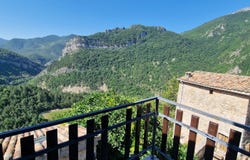 Rimon-et-Savel, Drôme 26340