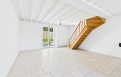 Lorrez-le-Bocage-Préaux, Ile-de-France 77710