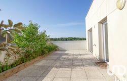 Achères, Île-de-France 78260