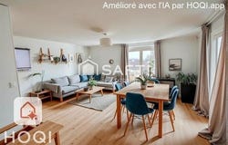 Segny, Rhône-Alpes 01170