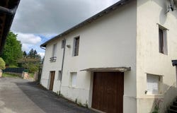 Treignac, Corrèze 19260