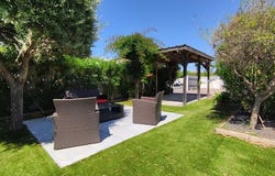 La Londe-les-Maures, Provence-Alpes-Côte d'Azur 83250