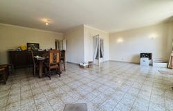 BOUSSAC, Nouvelle-Aquitaine 23600