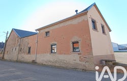 Zilling, Grand Est 57370