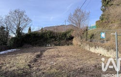 Coublevie, Auvergne-Rhône-Alpes 38500